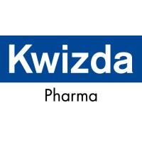 Kwizda Pharma