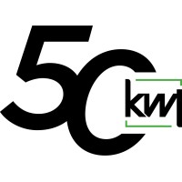 Kerr Wood Leidal Associates Ltd. logo