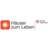 Häuser zum Leben