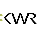 KWR Karasek Wietrzyk Rechtsanwälte