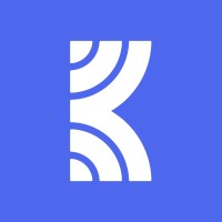 Kyan Health logo