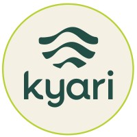 Kyari logo