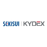 SEKISUI KYDEX logo