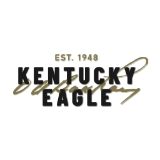 Kentucky Eagle, Inc. logo