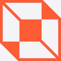 KYG Trade™ logo