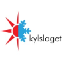 Kylslaget AB