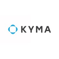 Kyma logo