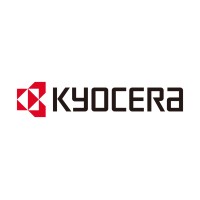 KYOCERA Fastening Solutions Norway AS