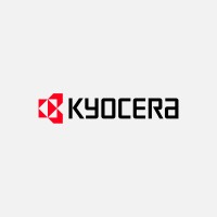 KYOCERA Document Solutions UK logo