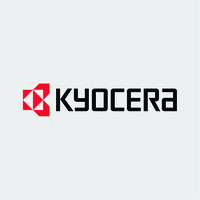 KYOCERA Document Solutions America, Inc. logo