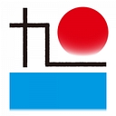 株式会社キョクイチロジ logo