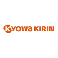 Kyowa Kirin, Inc.- U.S. logo