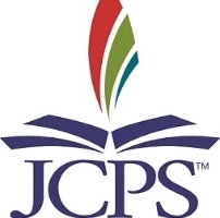 Oldham County Schools logo