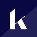 KYU ASSOCIES logo