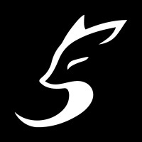 Kyubi