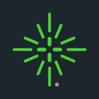 Kyverna Therapeutics logo