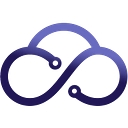 Kaizen Technology Solutions logo