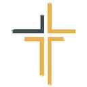 Kalamazoo Gospel Ministries logo