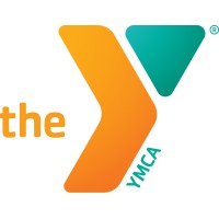 YMCA of Greater Kalamazoo logo