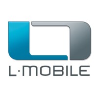 L-mobile solutions GmbH & Co. KG logo