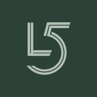 Level5 Hospitality logo