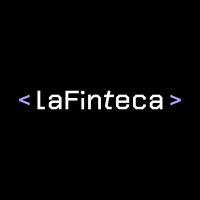 <LaFinteca> logo