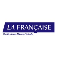 La Française logo