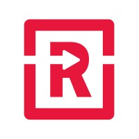 La Relève logo