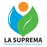 La Suprema Srl
