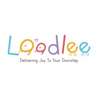 Laadlee logo