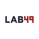 Lab49 logo