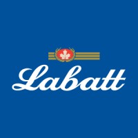 Labatt Breweries of Canada logo