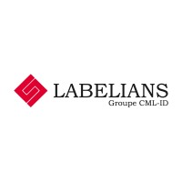 LABELIANS logo