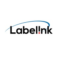Labelink logo