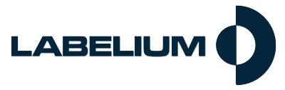 Labelium logo