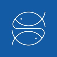 Conserverie la belle-iloise logo