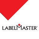 Labelmaster logo
