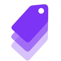 Label Up GmbH