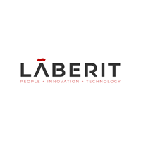 Lãberit logo