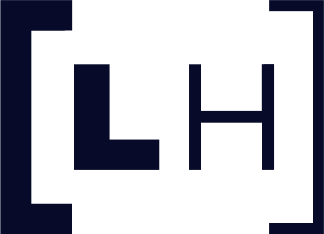 LABHOUSE logo
