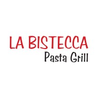 La Bistecca logo