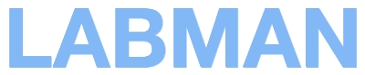 Labman Automation logo