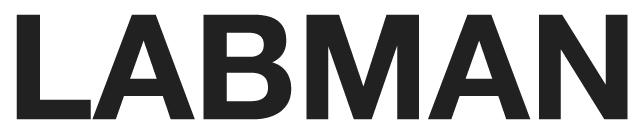 Labman Automation logo