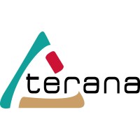 Terana logo