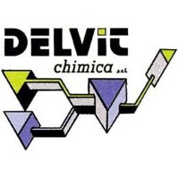 Delvit chimica srl