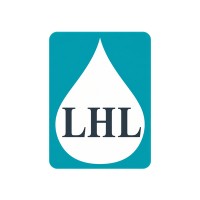 Laboratorio Homeopático London logo