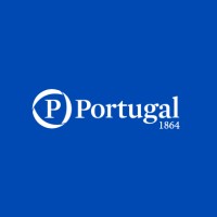 Laboratorios Portugal logo