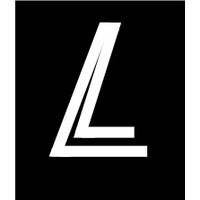 Laboris Solutions logo