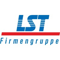 Labor Strauss Sicherheitssysteme Nord GmbH logo