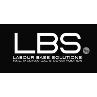 LabourBase Solutions logo